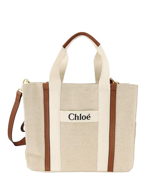 chloe diaper bag|chloe diaper bag sale.